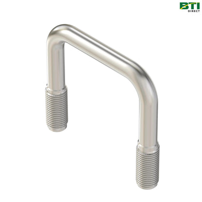 A80211: U-Bolt, M12 X 70