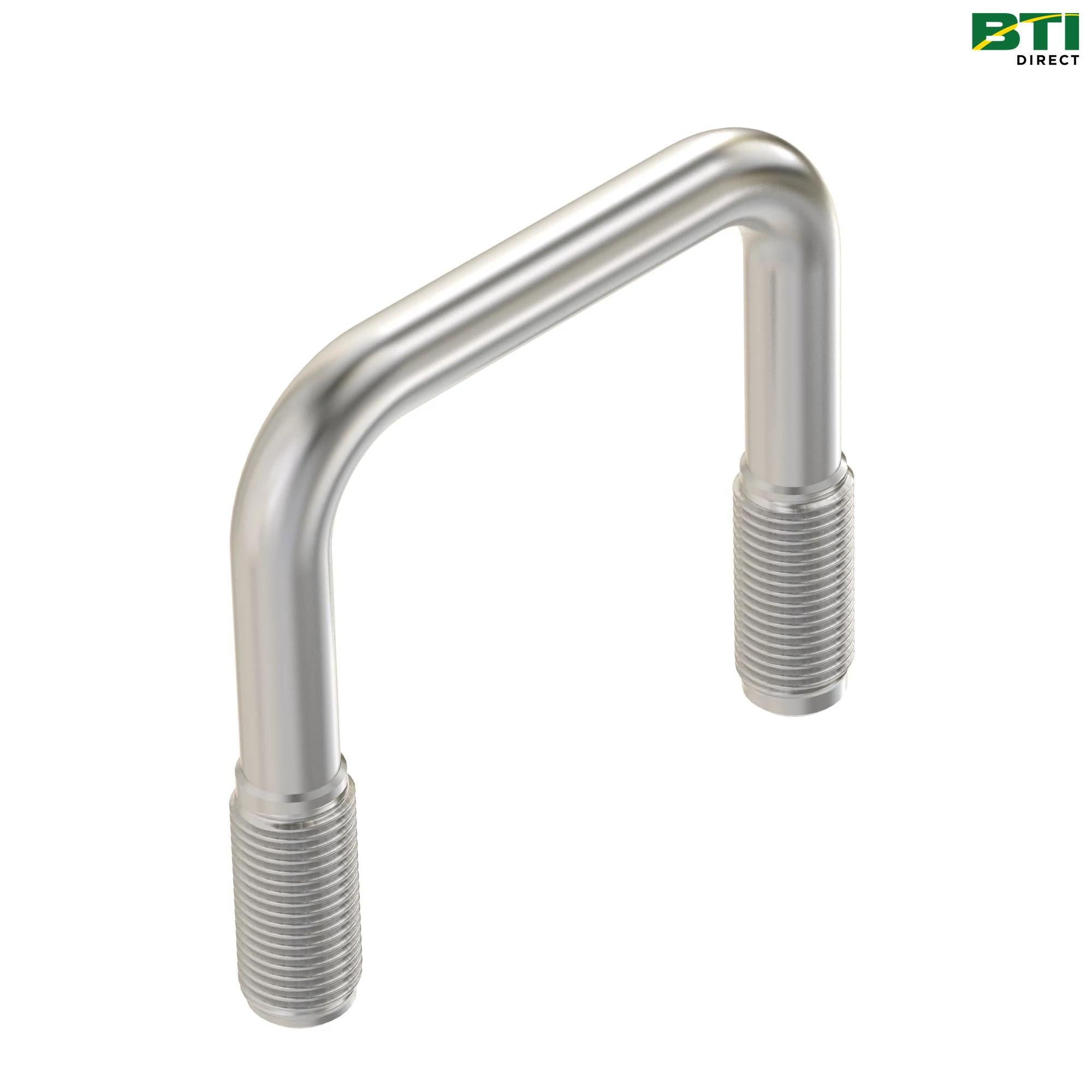 A80211: U-Bolt, M12 X 70