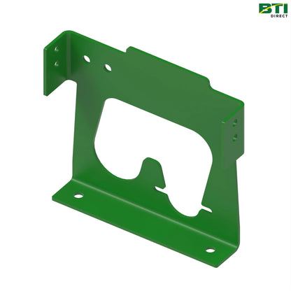 A80276: Mounting Support