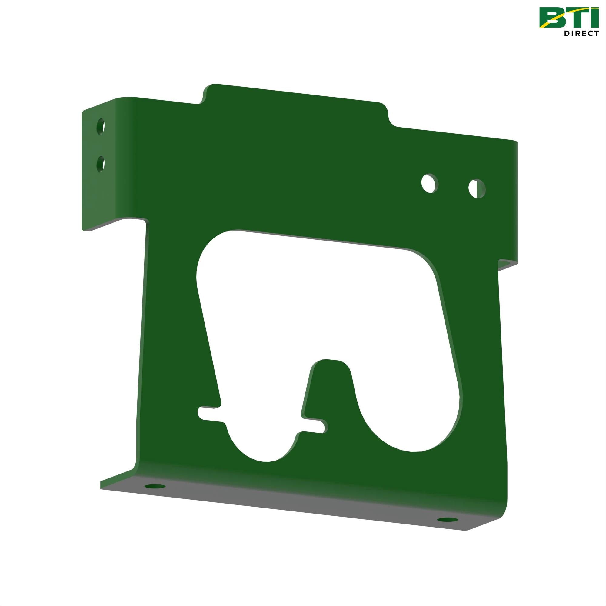 A80276: Mounting Support