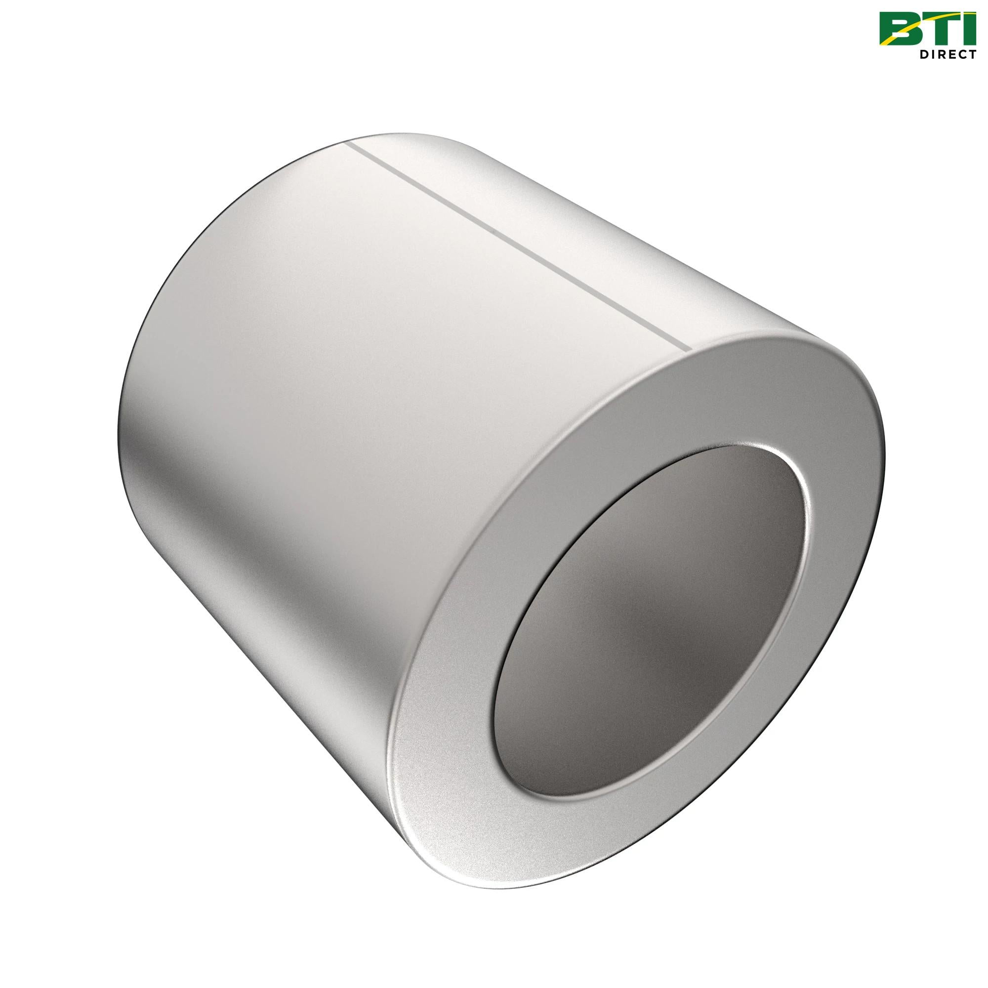 A80320: Marker Wheel Sleeve