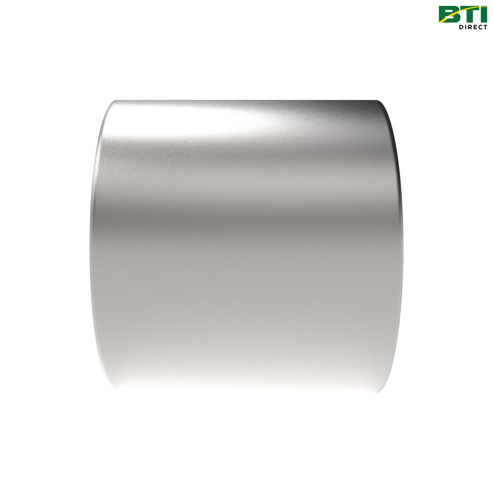 A80320: Marker Wheel Sleeve