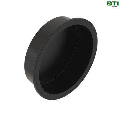 A80334: Non-Threaded Dust Plug