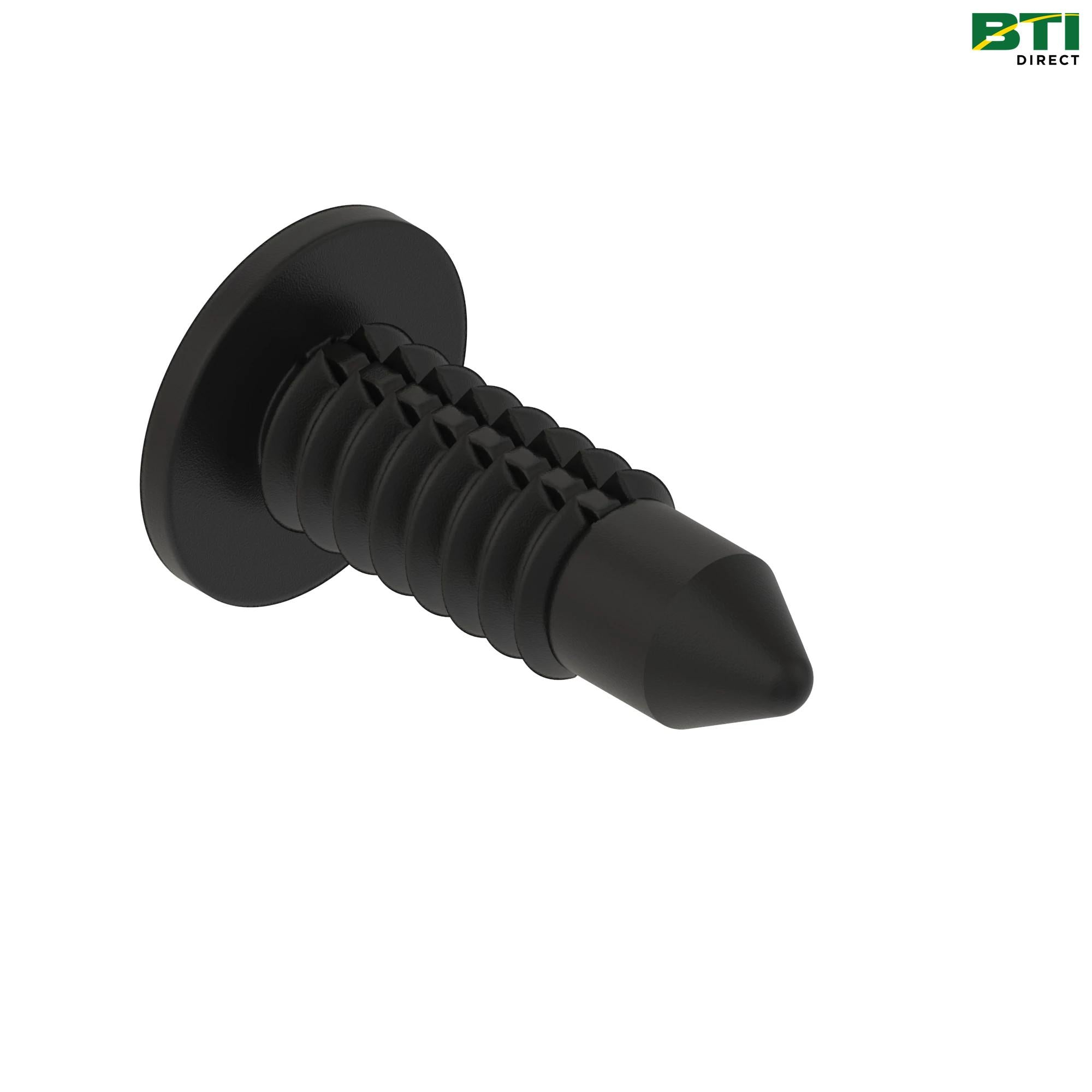 A80335: Push Pin Plug