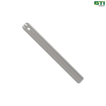 A80339: Drilled Pin Fastener