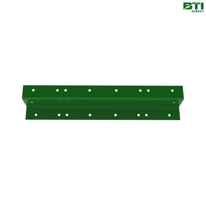 A80388: Support Bracket