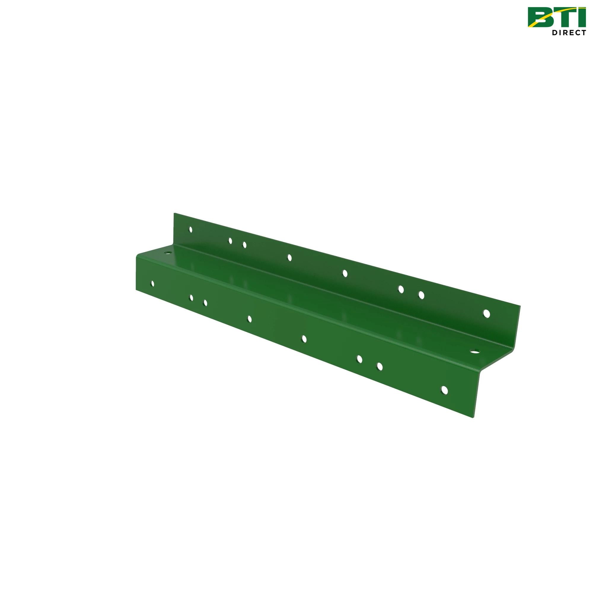 A80388: Support Bracket