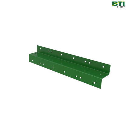 A80388: Support Bracket