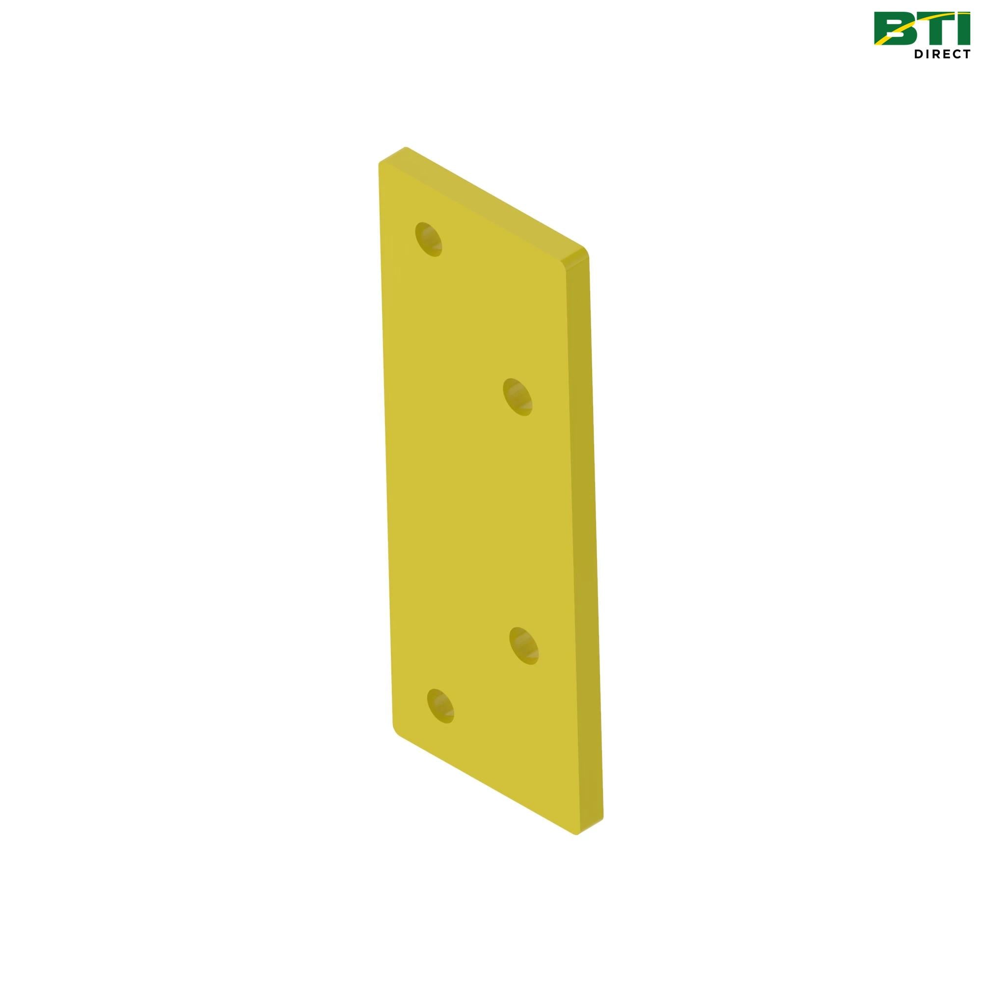 A80616: Support Bracket