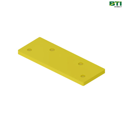 A80616: Support Bracket