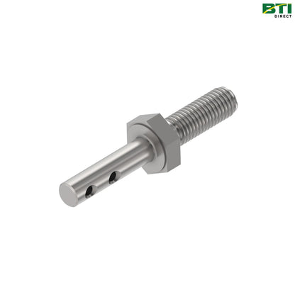A80688: Stud, M10 X 71.5