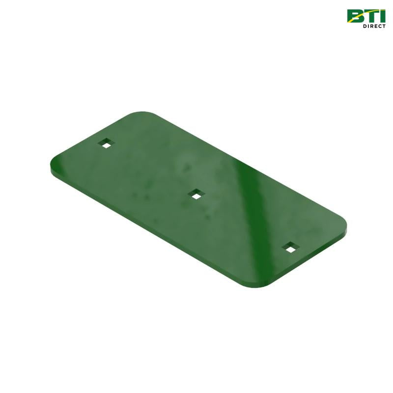 A80705: Channel Hose Retainer 3 Bracket