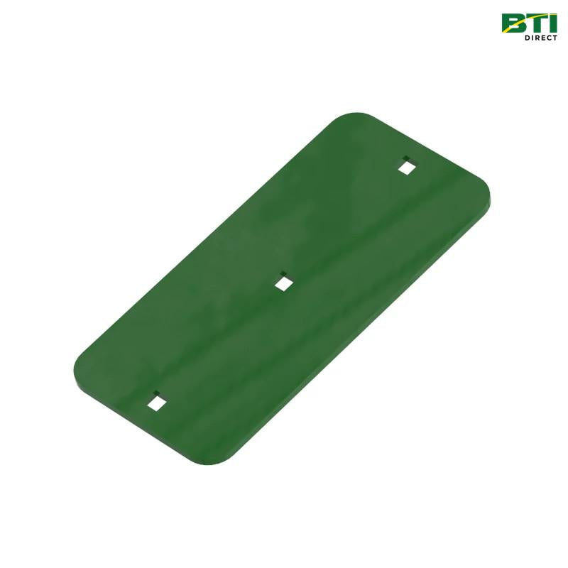 A80705: Channel Hose Retainer 3 Bracket