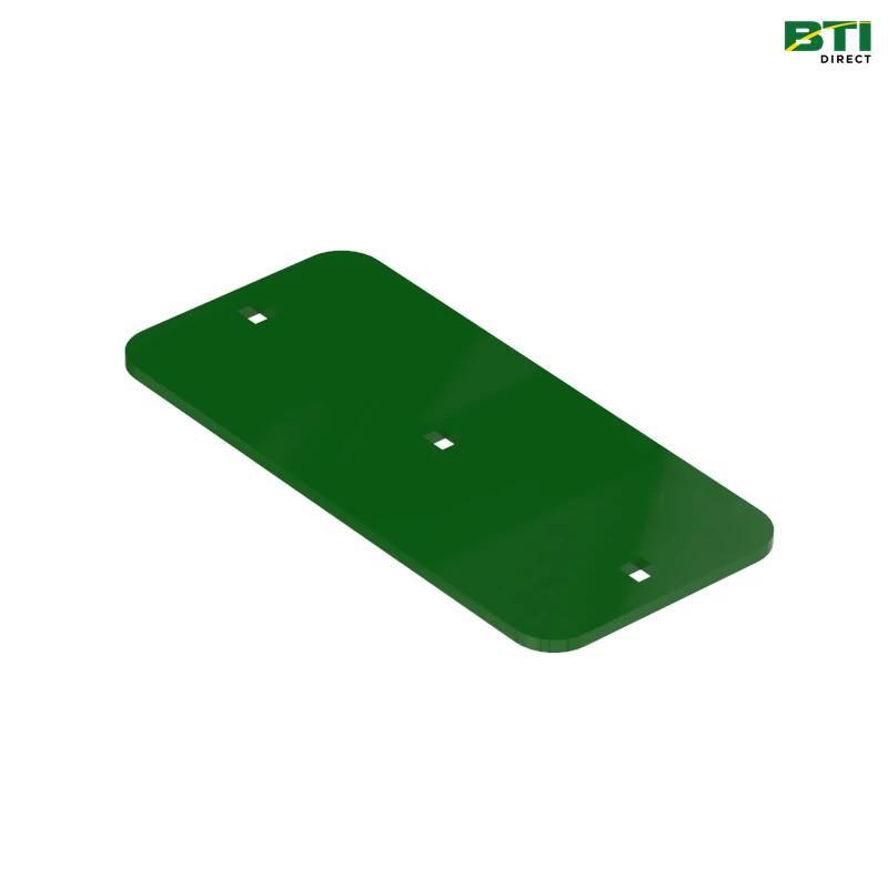 A80705: Channel Hose Retainer 3 Bracket