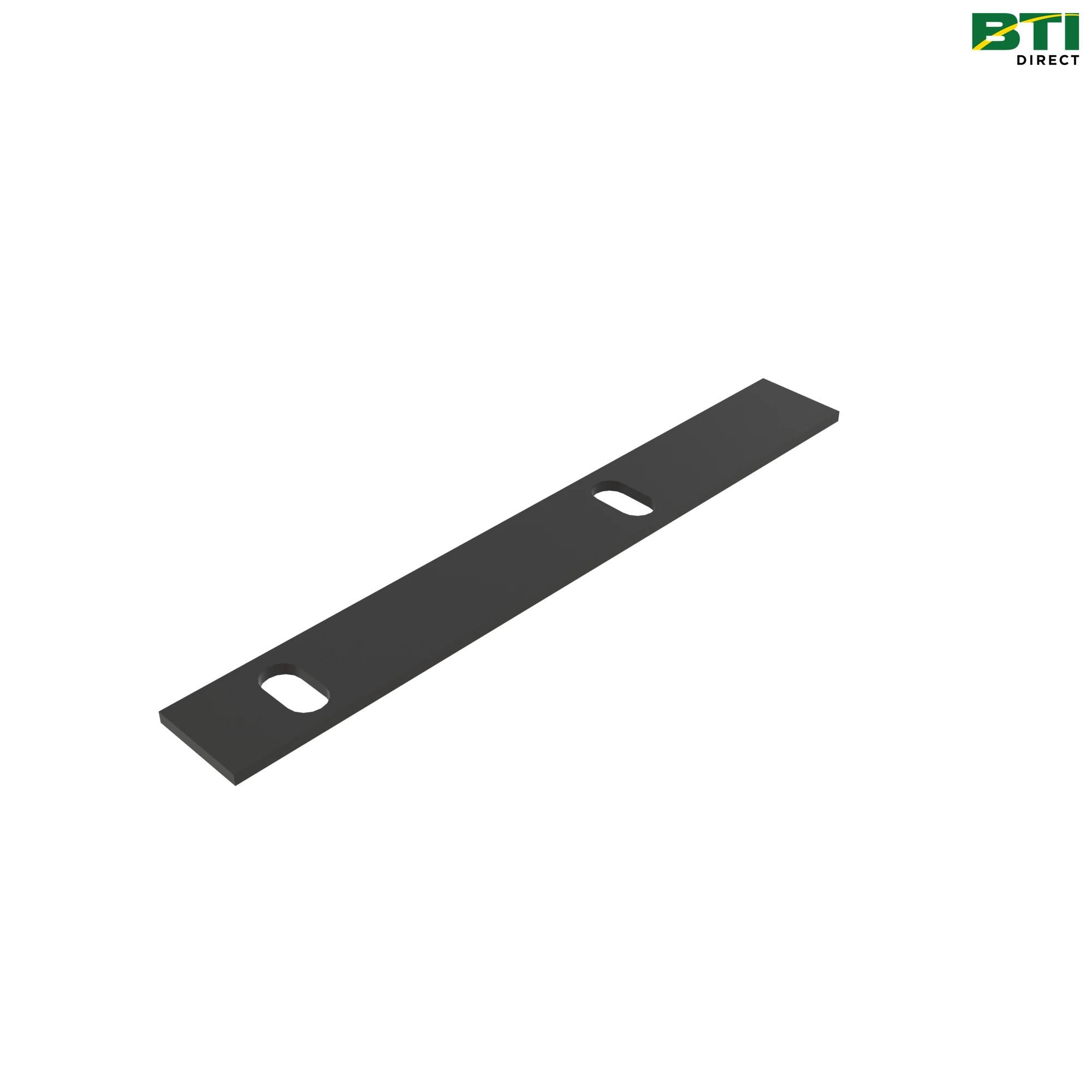 A80991: Isolator
