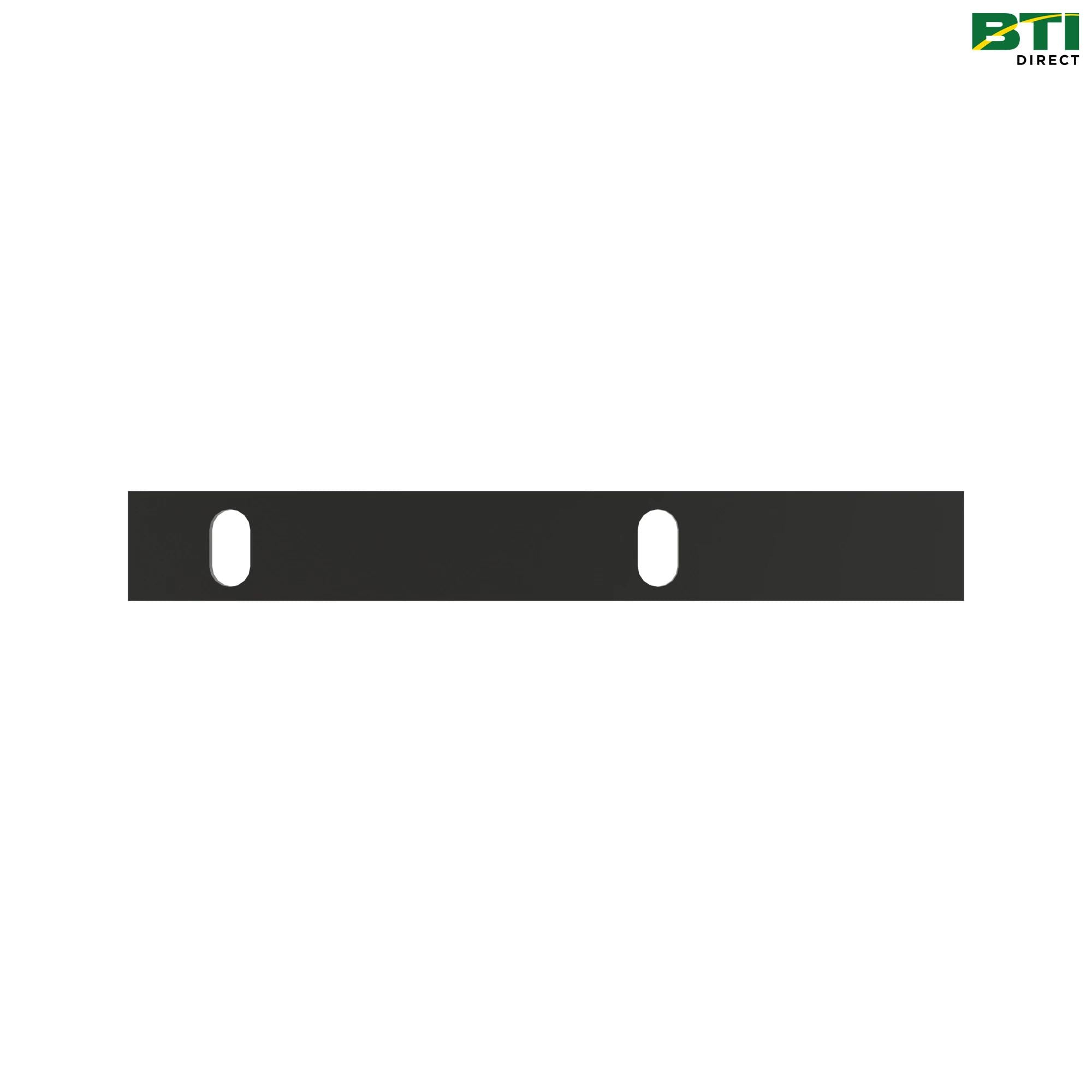 A80991: Isolator