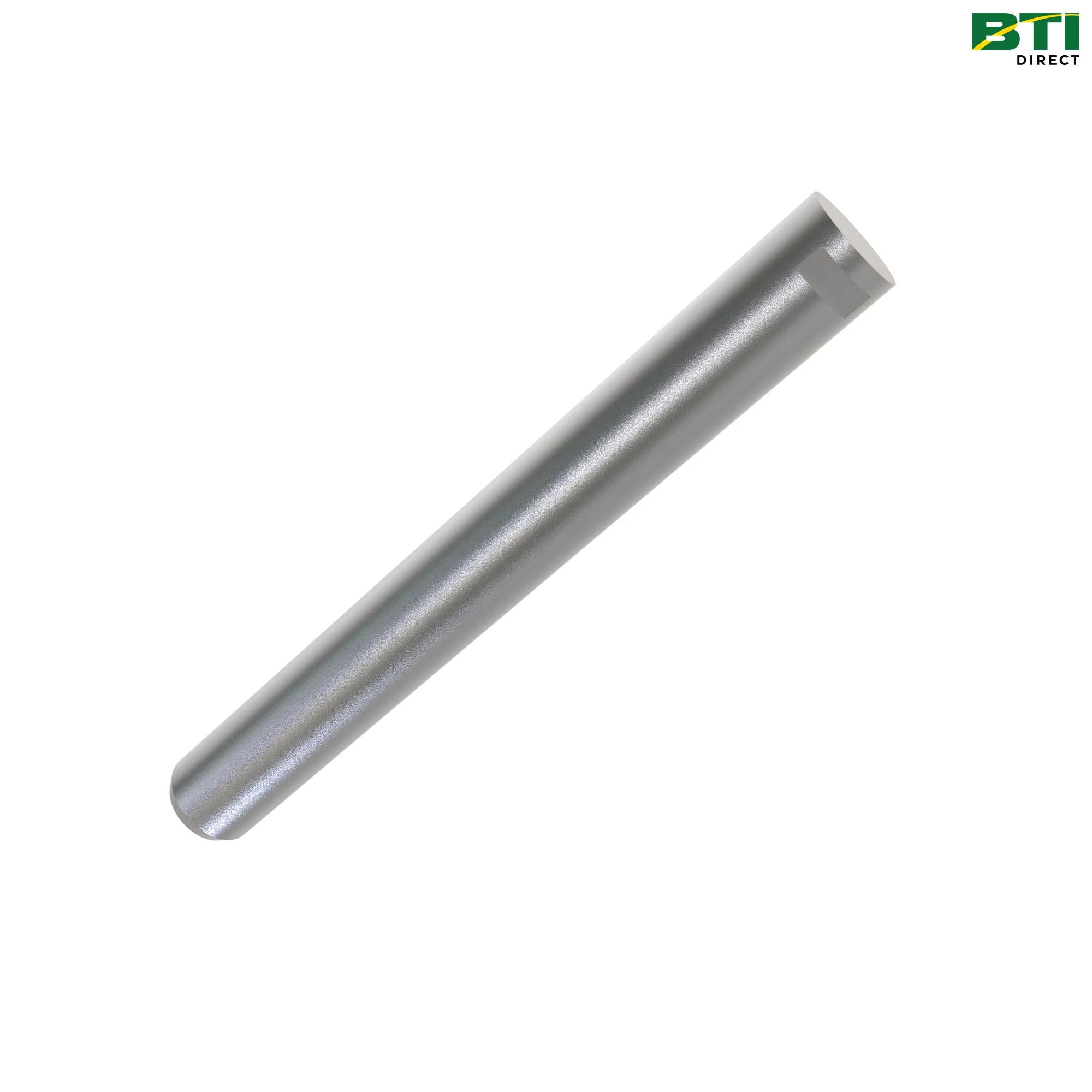 A80996: Pin