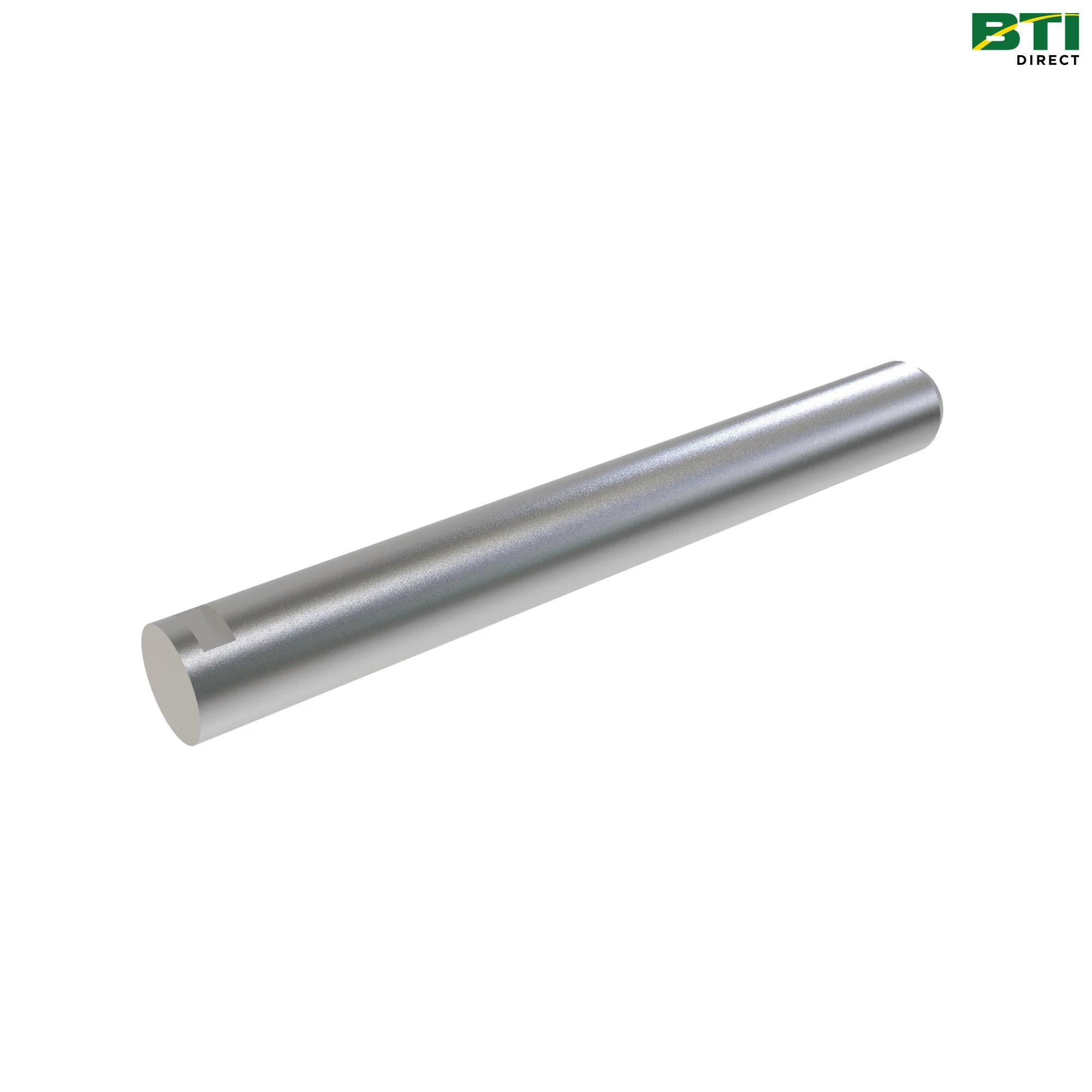 A80996: Pin
