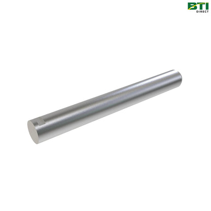 A80996: Pin
