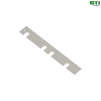 A81054: Shim