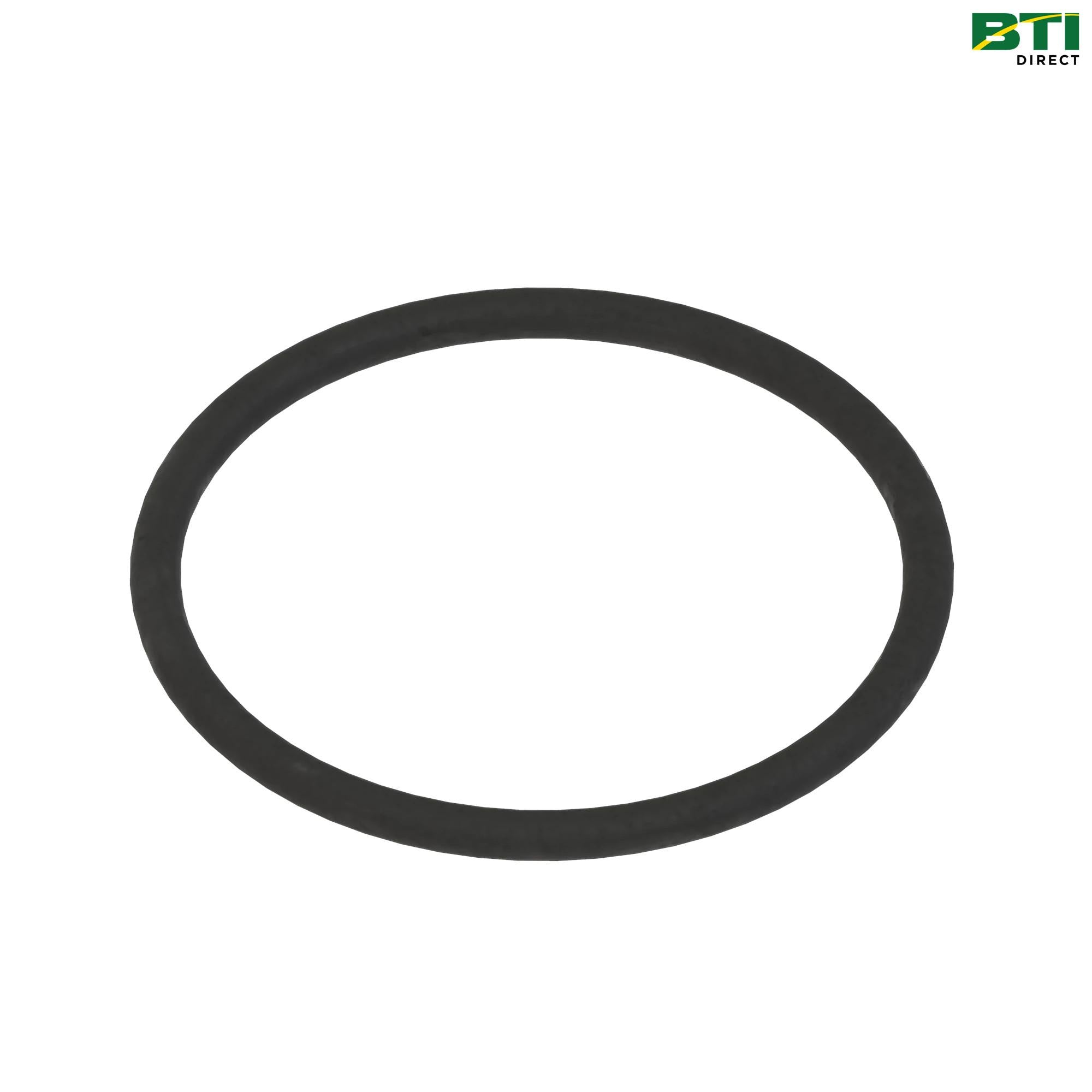 A811045: O-Ring