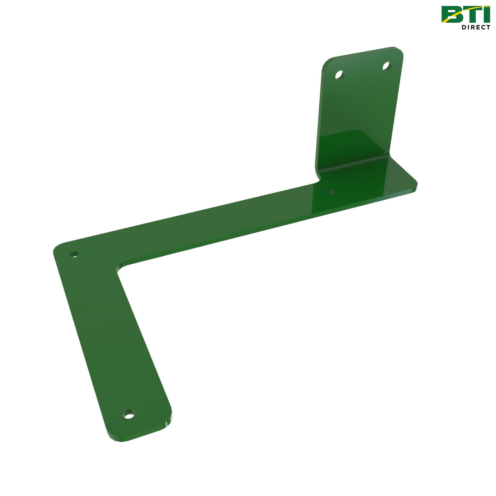 A81237: Bracket