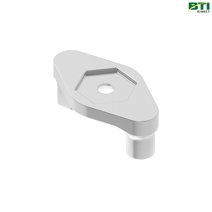 A81303: Pro-shaft Driver