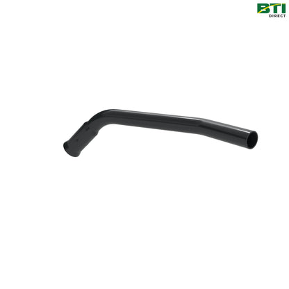 A81406: Right Side Angled Opener Seed Tube
