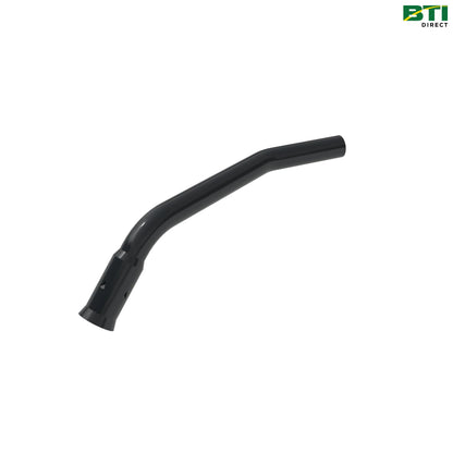 A81406: Right Side Angled Opener Seed Tube