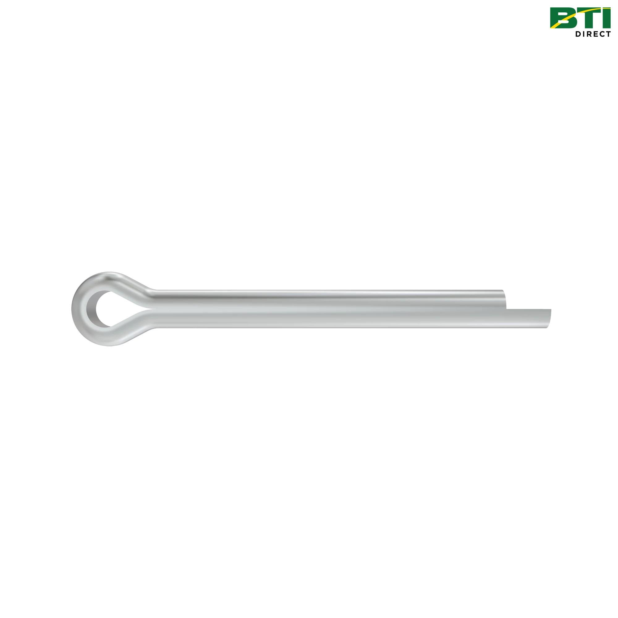 A81412: Cotter Pin