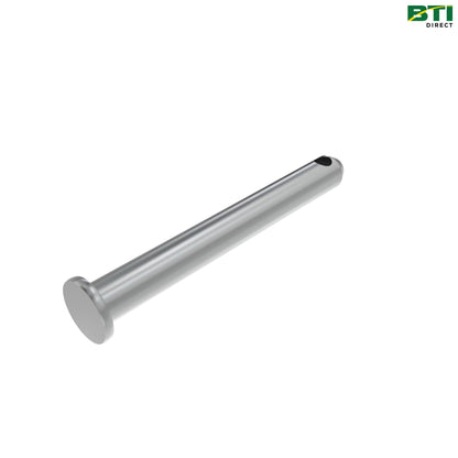 A81414: Pin