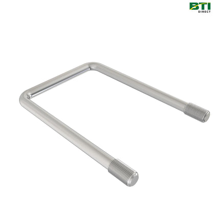 A81430: U-Bolt, M20 X 229