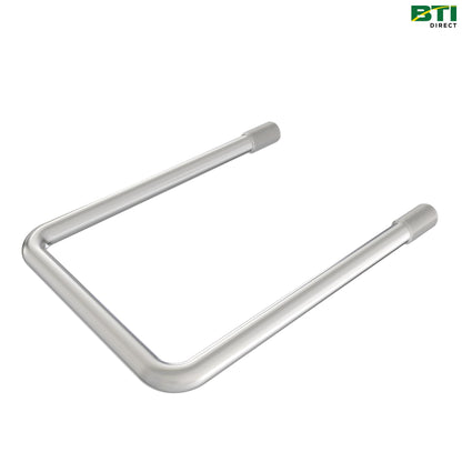 A81430: U-Bolt, M20 X 229