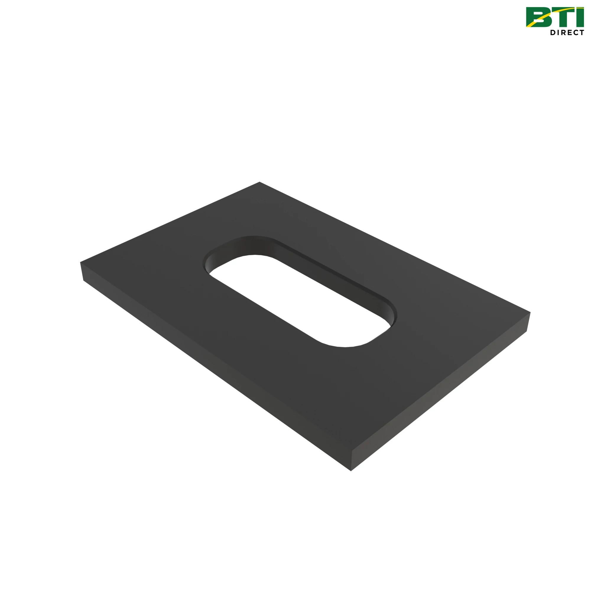 A81548: Pad