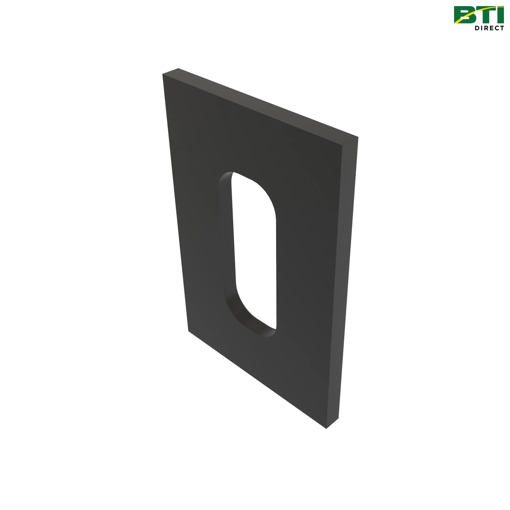 A81548: Pad