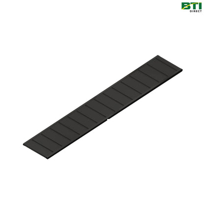 A81561: Conveyor Belt