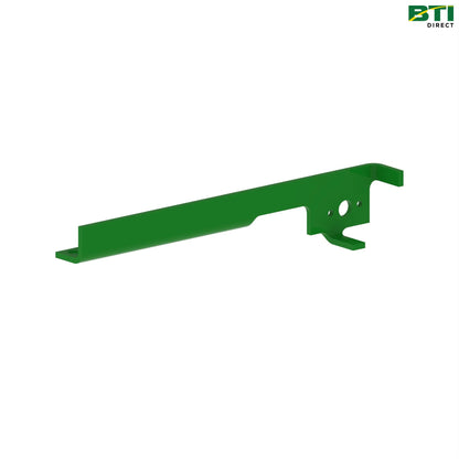 A81636: Bracket, Height Potentiometer