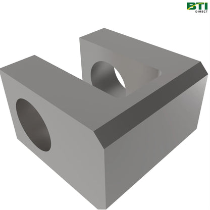 A81686: Conveyor Plate
