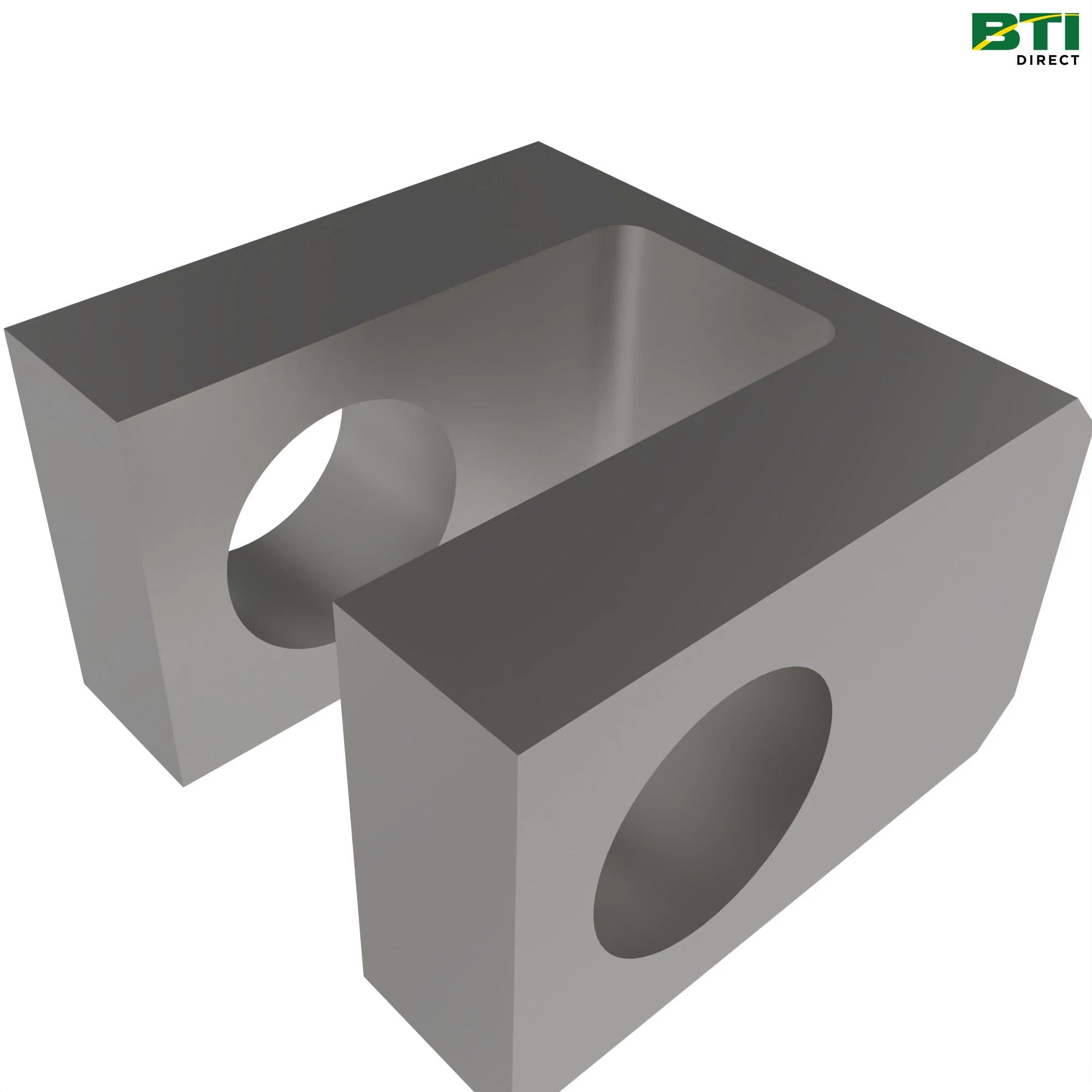 A81686: Conveyor Plate