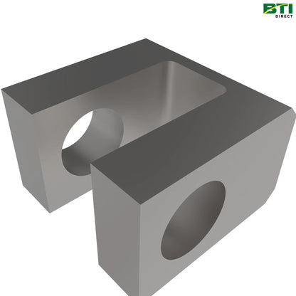 A81686: Conveyor Plate