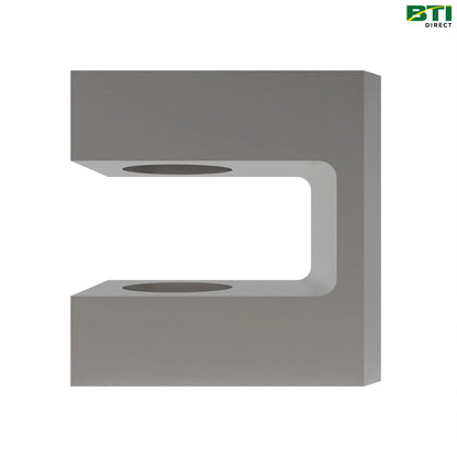 A81686: Conveyor Plate