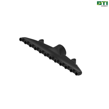 A81855: Air Plenum, 12 Port
