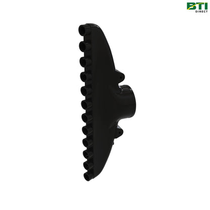 A81856: Air Plenum, 12 Port