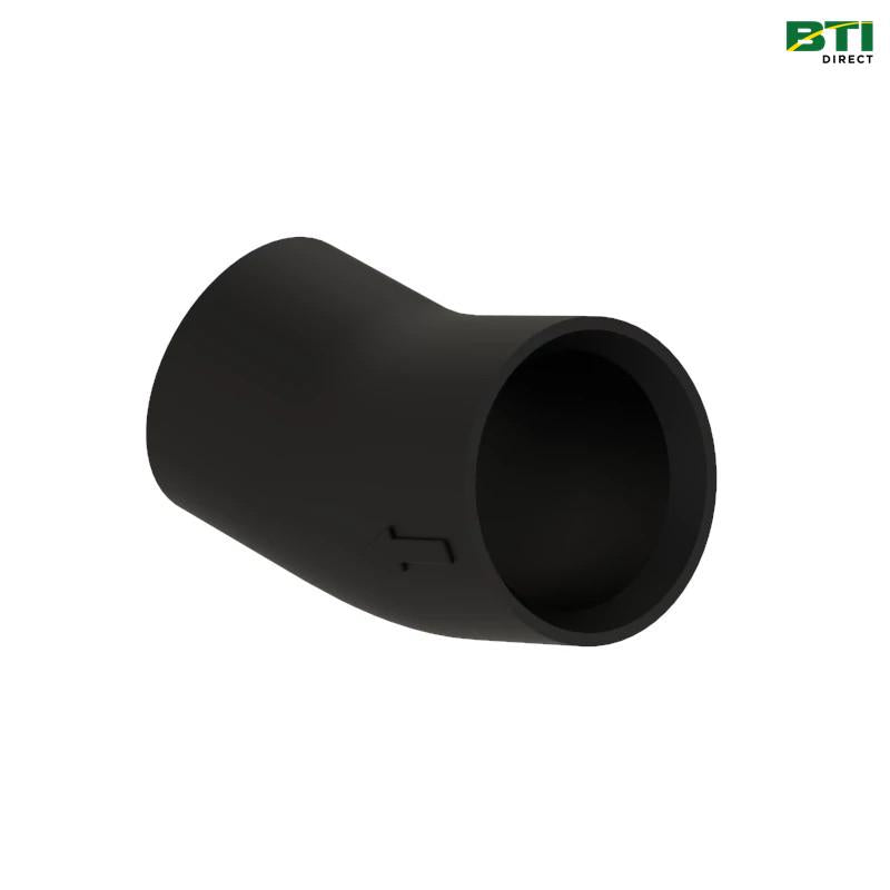 A81860: CCS™ Air Plenum Hose