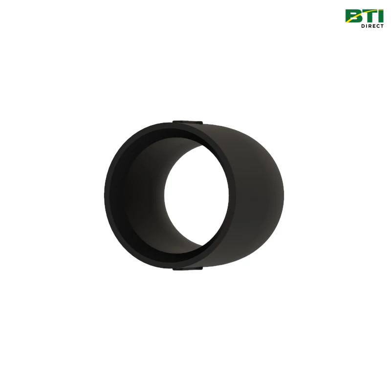 A81860: CCS™ Air Plenum Hose