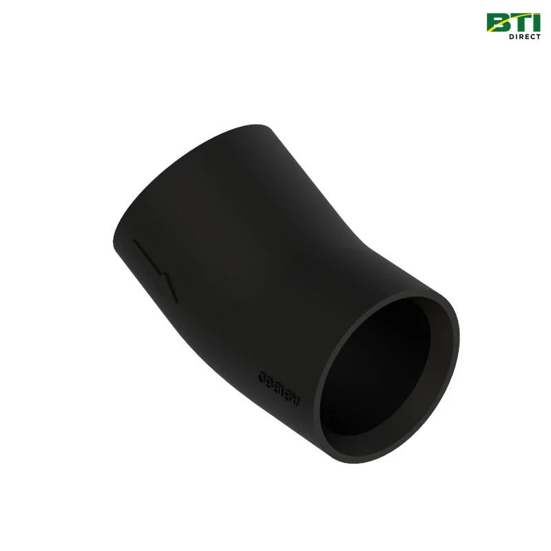 A81860: CCS™ Air Plenum Hose