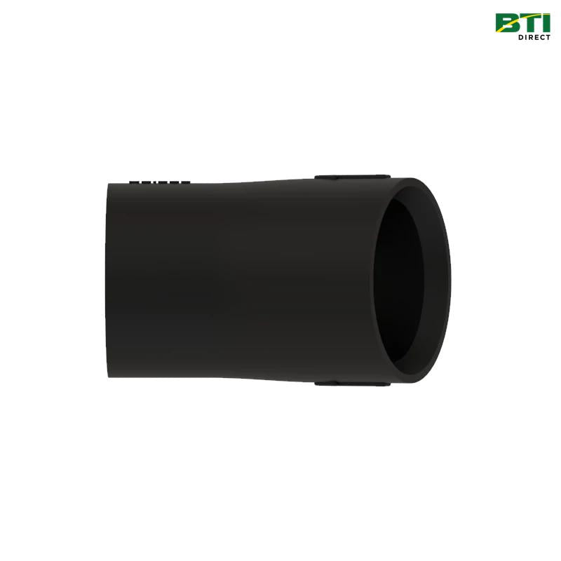 A81860: CCS™ Air Plenum Hose