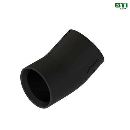 A81860: CCS™ Air Plenum Hose