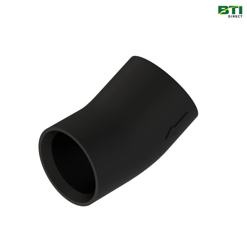 A81860: CCS™ Air Plenum Hose