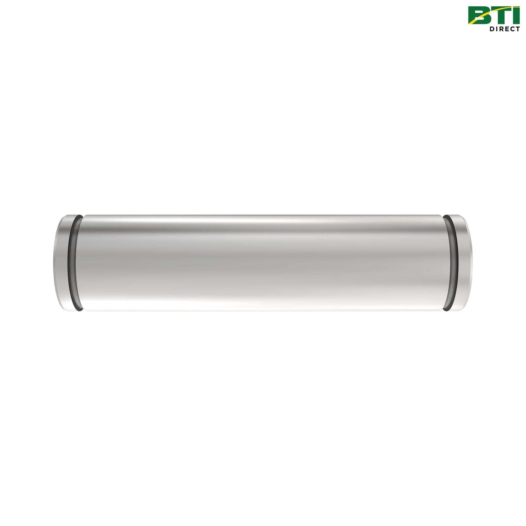A81955: Groove Pin